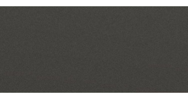Сайдинг CEDRAL smooth (гладкий) С04 купить в Новочебоксарске