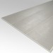 Фиброцементный сайдинг Roofas SIDING (широкий) 12мм Оникс купить в Новочебоксарске