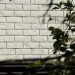 Фасадная панель Grand Line Сланец бежевый купить в Новочебоксарске
