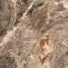 Фиброцементные панели Panda Камень Браун 02430F купить в Новочебоксарске