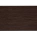 Террасная доска из ДПК RusDecking Unodeck Ultra - Венге купить в Новочебоксарске