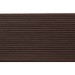 Террасная доска из ДПК RusDecking Unodeck Ultra - Венге купить в Новочебоксарске