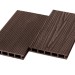 Террасная доска из ДПК RusDecking Unodeck Ultra - Венге купить в Новочебоксарске