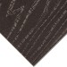 Заборная доска ДПК NanoWood Nature 3D полнотелая Венге купить в Новочебоксарске