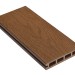 Террасная доска из ДПК CM Decking серия BARK цвет тик купить в Новочебоксарске