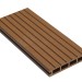 Террасная доска из ДПК CM Decking серия BARK цвет тик купить в Новочебоксарске