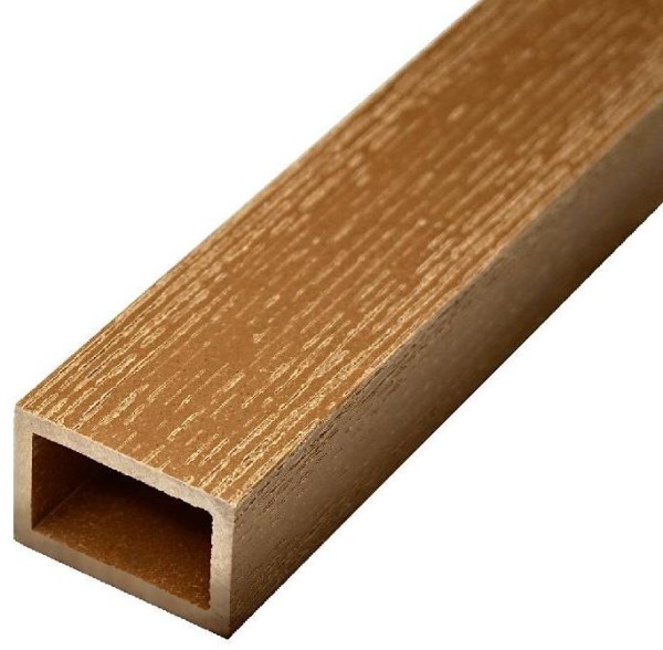 Балясина FAYNAG ДПК WOOD тик купить в Новочебоксарске