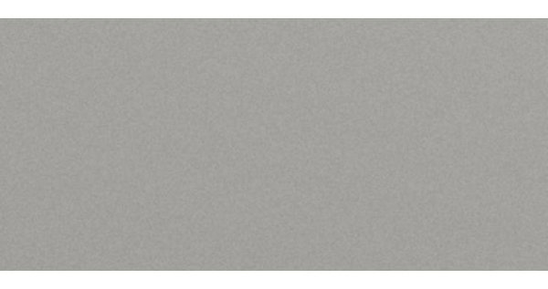 Сайдинг CEDRAL smooth (гладкий) С05 купить в Новочебоксарске