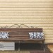 Сайдинг Виниловый Ю-Пласт, Timberblock (Тимберблок), Ясень золотистый купить в Новочебоксарске