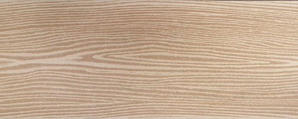 Террасная доска из ДПК Holzhof, Кофе с молоком купить в Новочебоксарске