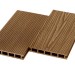 Террасная доска из ДПК RusDecking Unodeck Ultra - Орех купить в Новочебоксарске