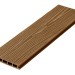 Террасная доска из ДПК RusDecking Unodeck Ultra - Орех купить в Новочебоксарске