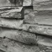 Фасадная панель Royal Stone, Камень Скалистый, Квебек купить в Новочебоксарске