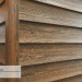 Сайдинг Ю-Пласт TIMBERBLOCK Ель (Тимберблок), Сибирская купить в Новочебоксарске
