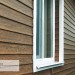 Сайдинг Ю-Пласт TIMBERBLOCK Ель (Тимберблок), Сибирская купить в Новочебоксарске