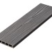 Террасная доска из ДПК RusDecking Unodeck Ultra - Серый купить в Новочебоксарске