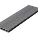 Террасная доска из ДПК RusDecking Unodeck Ultra - Серый купить в Новочебоксарске