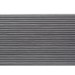 Террасная доска из ДПК RusDecking Unodeck Ultra - Серый купить в Новочебоксарске