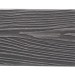 Террасная доска из ДПК RusDecking Unodeck Ultra - Серый купить в Новочебоксарске