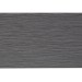 Террасная доска из ДПК RusDecking Unodeck Ultra - Серый купить в Новочебоксарске