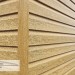 Сайдинг Ю-Пласт TIMBERBLOCK Кедр (Тимберблок), Кедр Янтарный купить в Новочебоксарске