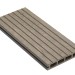 Террасная доска из ДПК CM Decking серия ROBUST цвет ясень купить в Новочебоксарске