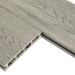 Террасная доска из ДПК CM Decking серия ROBUST цвет ясень купить в Новочебоксарске