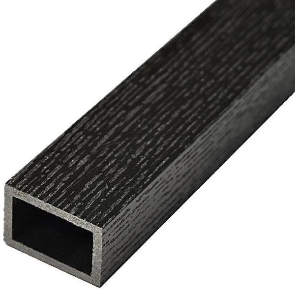 Балясина FAYNAG ДПК WOOD кварц купить в Новочебоксарске