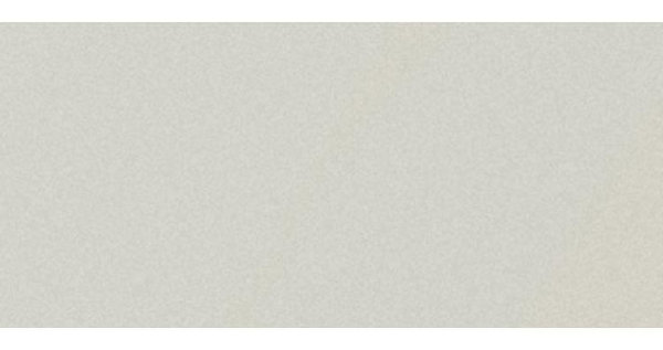 Сайдинг CEDRAL smooth (гладкий) С07 купить в Новочебоксарске