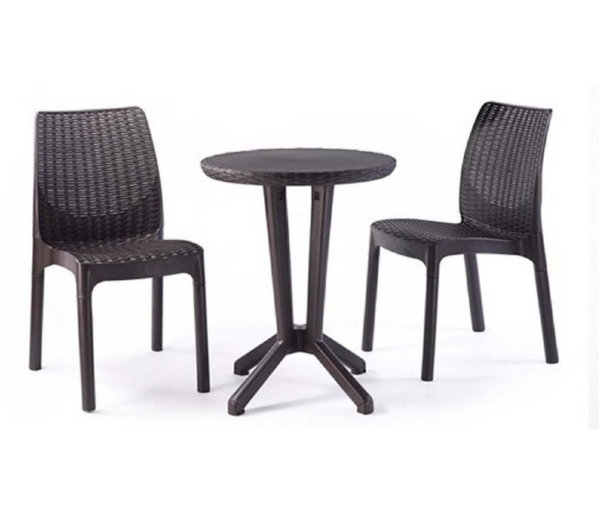 Комплект Bistro Set купить в Новочебоксарске