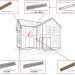Стартовая деталь закрытого типа YM-10509 купить в Новочебоксарске