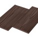 Заборная доска RusDecking UnoDeck Forte - Венге купить в Новочебоксарске