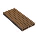 Террасная доска из ДПК CM Decking серия ROBUST цвет тик купить в Новочебоксарске