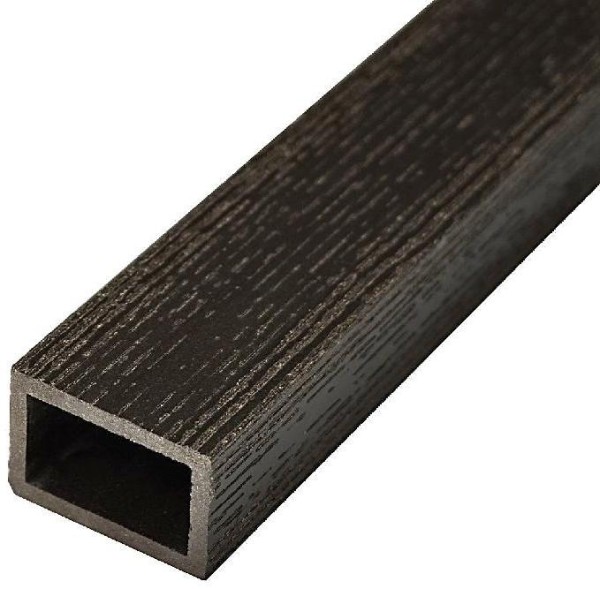 Балясина FAYNAG ДПК WOOD венге купить в Новочебоксарске