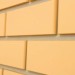 Фасадная панель Royal Stone, Облицовочный Кирпич, Квинстаун купить в Новочебоксарске