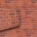 Фасадная панель VOX SOLID BRICK REGULAR бристоль купить в Новочебоксарске
